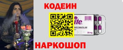 индика Будённовск