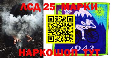 индика Будённовск