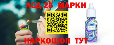 индика Будённовск