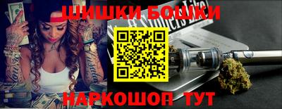 индика Будённовск