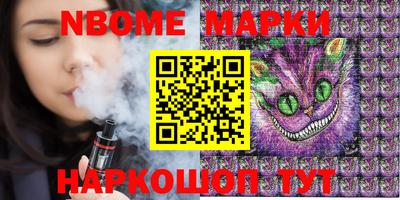 индика Будённовск