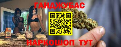 индика Будённовск