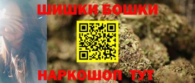 индика Будённовск