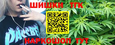 индика Будённовск