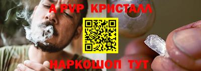 индика Будённовск