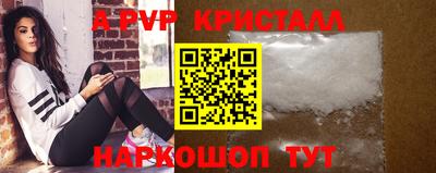 индика Будённовск