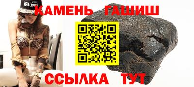 индика Будённовск